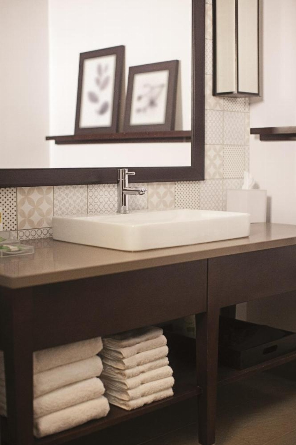 Country Inn & Suites by Radisson Asheville River Arts District Image 23